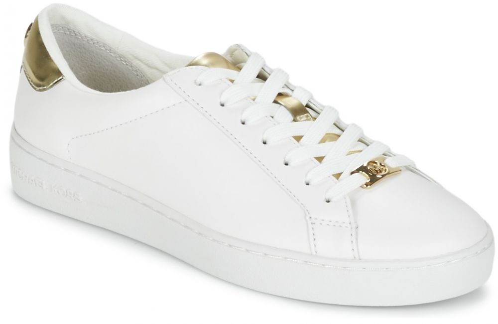 Nízke tenisky MICHAEL Michael Kors  IRVING