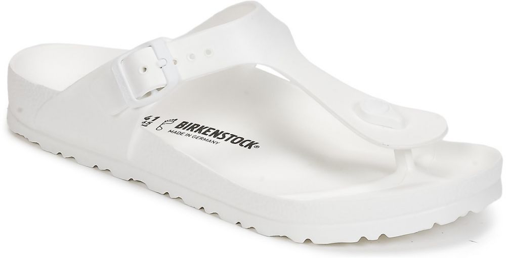 Žabky BIRKENSTOCK  GIZEH EVA