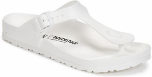 Žabky BIRKENSTOCK  GIZEH EVA