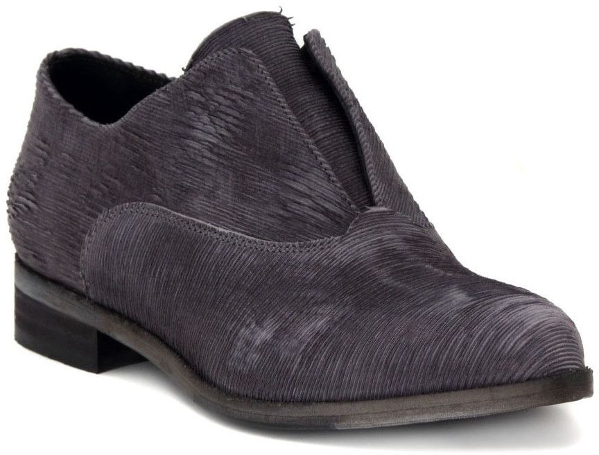 Čižmičky Juice Shoes  16L INT GRIGIO