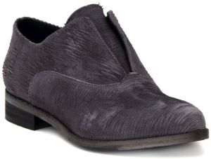 Čižmičky Juice Shoes  16L INT GRIGIO