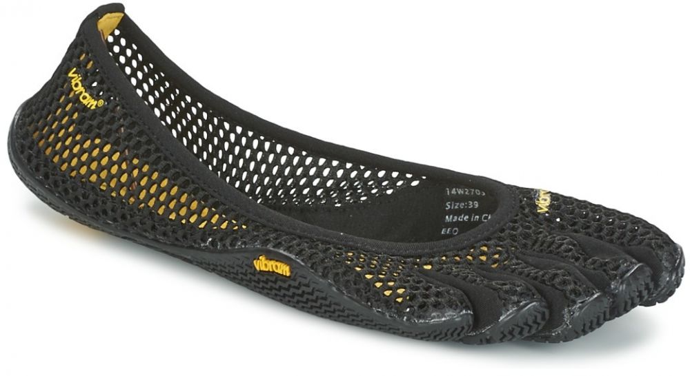 Balerínky/Babies Vibram Fivefingers  VI-B