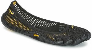 Univerzálna športová obuv Vibram Fivefingers  VI-B