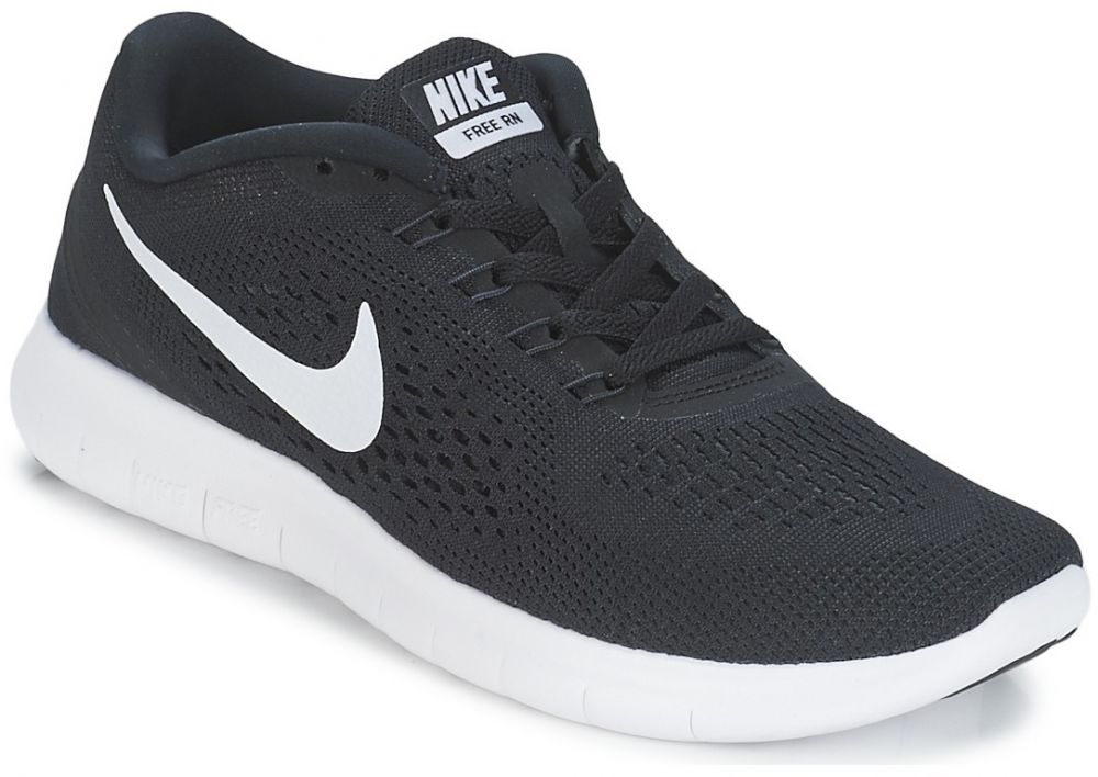 Bežecká a trailová obuv Nike  FREE RUN W