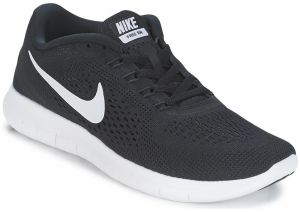 Bežecká a trailová obuv Nike  FREE RUN W