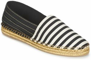 Espadrilky Marc Jacobs  SIENNA