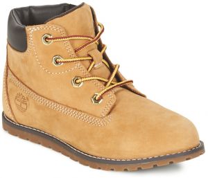 Polokozačky Timberland  POKEY PINE 6IN BOOT WITH