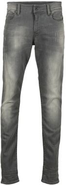 Džínsy Skinny G-Star Raw  REVEND SUPER SLIM