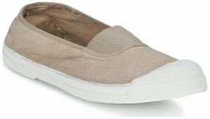 Slip-on Bensimon  TENNIS ELASTIQUE