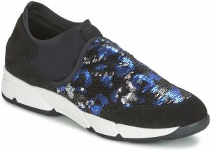 Slip-on Meline  LEO
