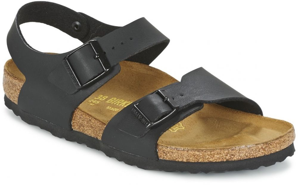 Sandále BIRKENSTOCK  NEW YORK