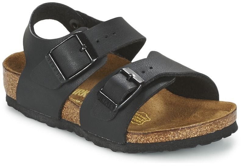 Sandále BIRKENSTOCK  NEW YORK