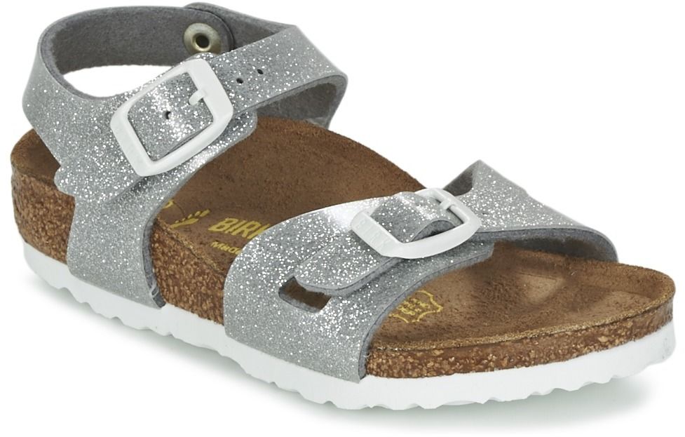 Sandále BIRKENSTOCK  RIO