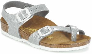 Sandále BIRKENSTOCK  TAORMINA