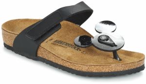 Žabky Birkenstock  TOFINO MICKEY