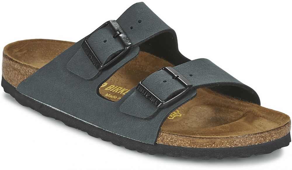 Šľapky BIRKENSTOCK  ARIZONA