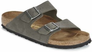 Šľapky BIRKENSTOCK  ARIZONA