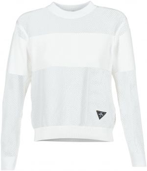 Svetre Love Moschino  AIRELLE