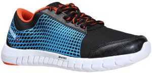 Bežecká a trailová obuv Reebok Sport  Z Run