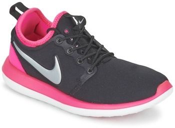 Nízke tenisky Nike  ROSHE TWO JUNIOR