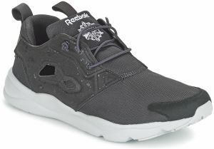 Nízke tenisky Reebok Classic  FURYLITE SP