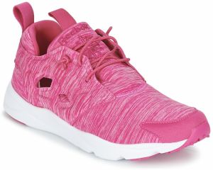 Fitness Reebok Classic  FURYLITE JERSEY