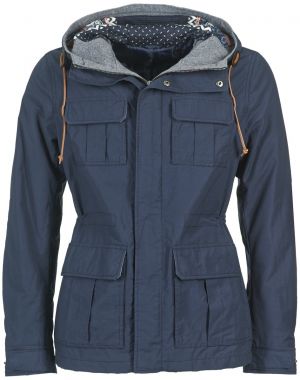 Parky Benetton  JULIPO