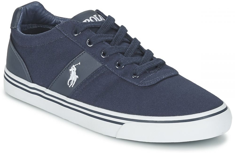 Nízke tenisky Polo Ralph Lauren  HANFORD-NE