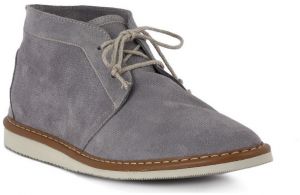 Polokozačky Café Noir  CAFE NOIR POLACCO