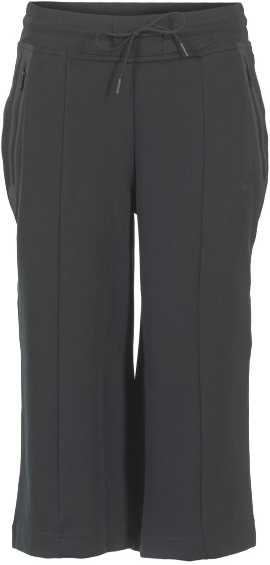 Tepláky/Vrchné oblečenie Nike  TECH FLEECE CAPRI