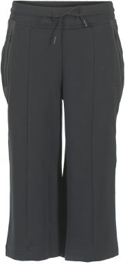 Tepláky/Vrchné oblečenie Nike  TECH FLEECE CAPRI