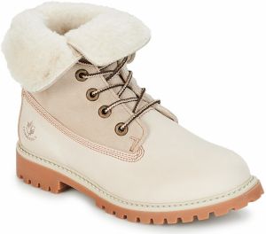 Polokozačky Lumberjack  RIVER