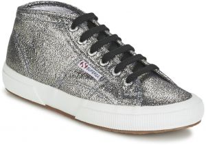 Členkové tenisky Superga  2754 LAMEW