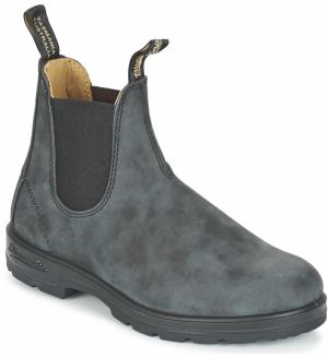 Polokozačky Blundstone  COMFORT BOOT