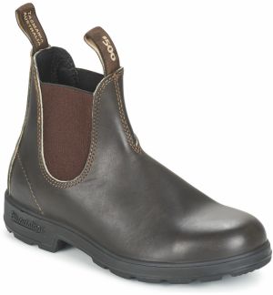 Polokozačky Blundstone  ORIGINAL CHELSEA BOOTS