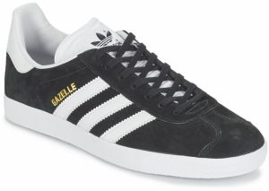 Nízke tenisky adidas  GAZELLE