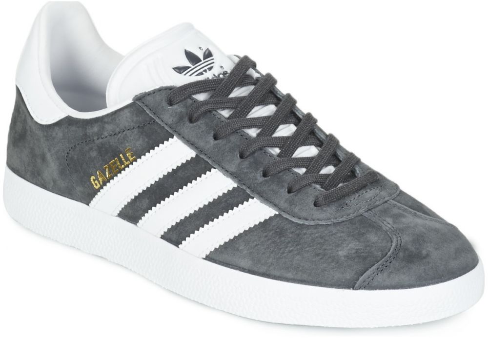 Nízke tenisky adidas  GAZELLE