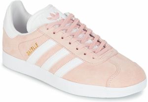 Nízke tenisky adidas  GAZELLE