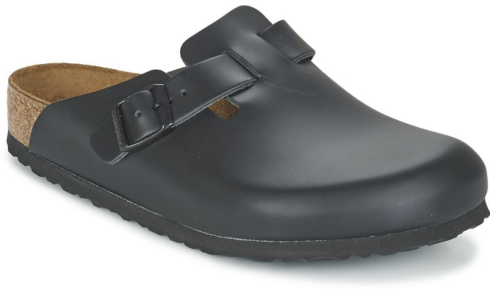 Nazuvky BIRKENSTOCK  BOSTON