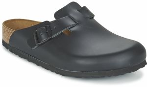 Nazuvky BIRKENSTOCK  BOSTON
