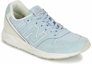 Nízke tenisky New Balance  WRT96