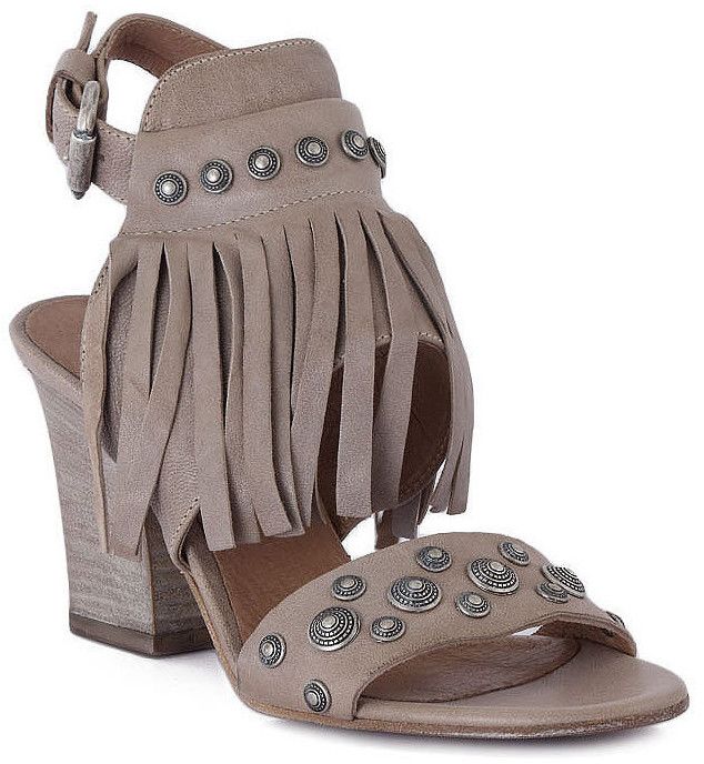 Sandále Juice Shoes  SANDALO PAMPLONA