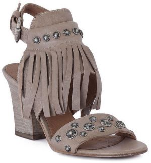 Sandále Juice Shoes  SANDALO PAMPLONA