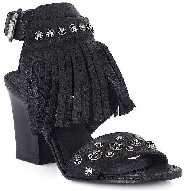 Sandále Juice Shoes  SANDALO PAMPLONA