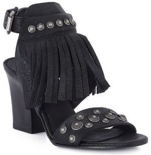 Sandále Juice Shoes  SANDALO PAMPLONA