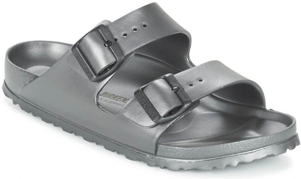 Šľapky BIRKENSTOCK  ARIZONA-EVA