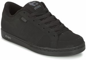 Skate obuv Etnies  KINGPIN