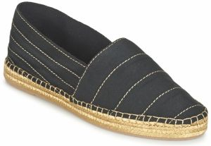 Espadrilky Marc Jacobs  SIENNA