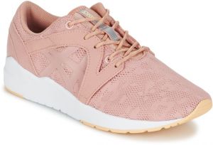 Nízke tenisky Asics  GEL-LYTE KOMACHI W