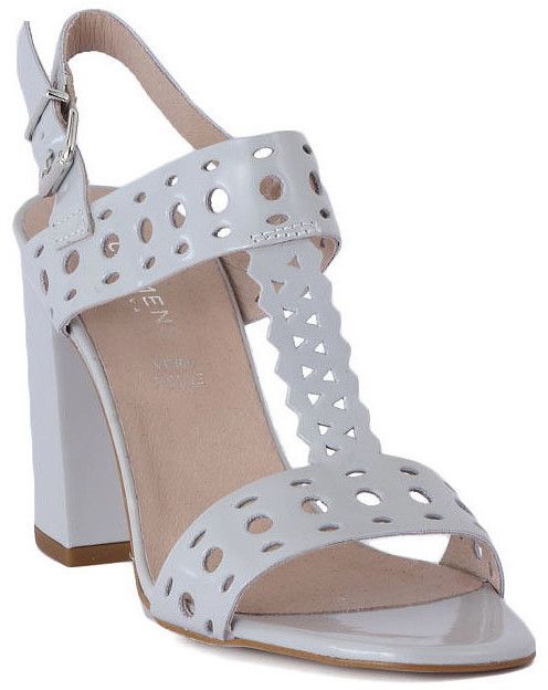 Sandále Carmens Padova  ABRASIVO